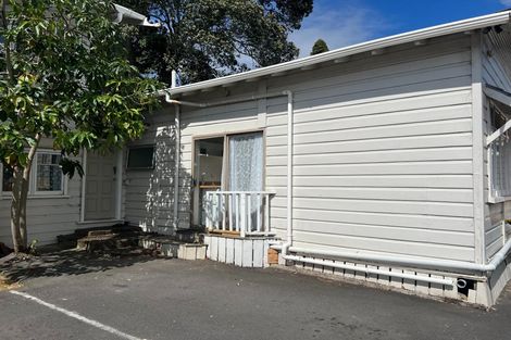 Photo of property in 120 Gray Avenue, Papatoetoe, Auckland, 2024