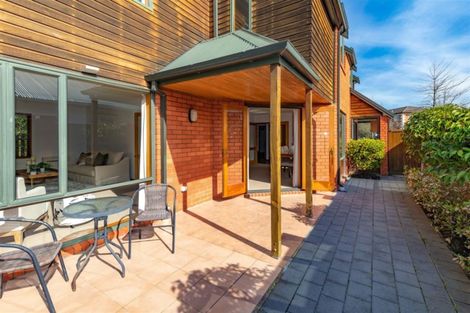 Photo of property in 31 Totara Street, Fendalton, Christchurch, 8041