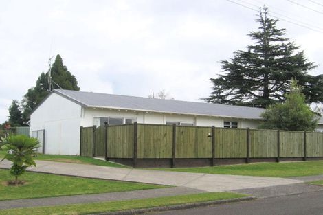 Photo of property in 21 Short Street, Otumoetai, Tauranga, 3110