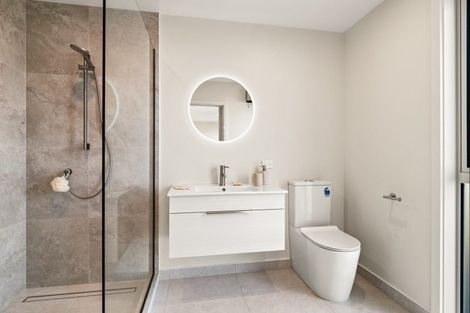 Photo of property in 49a Torquay Street, Abbotsford, Dunedin, 9018