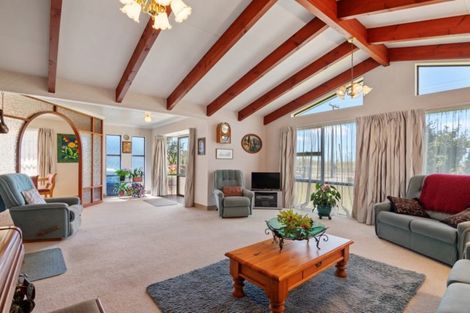 Photo of property in 51 Douglas Road, Motueka, 7196