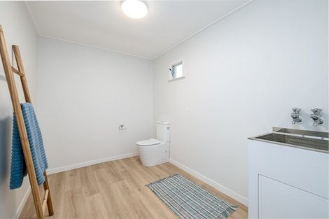 Photo of property in 98 High Street, Waimate, 7924
