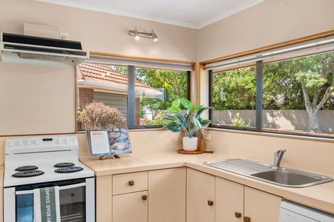 Photo of property in 21 Kingwell Drive, Springlands, Blenheim, 7201