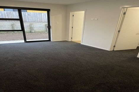 Photo of property in 22a Carey Street, Kihikihi, Te Awamutu, 3800