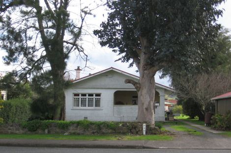 Photo of property in 3 Princes Street, Kensington, Whangarei, 0112