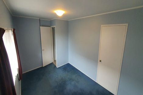 Photo of property in 2/7 Roseberry Avenue, Birkenhead, Auckland, 0626