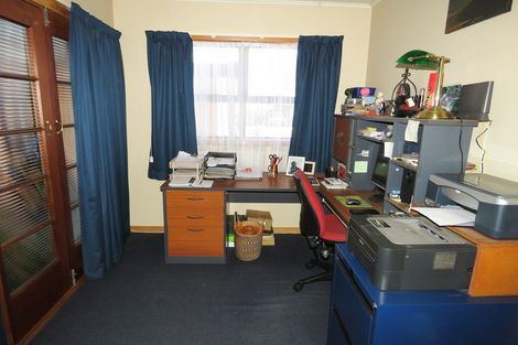 Photo of property in 78 Shiel Street, Reefton, 7830