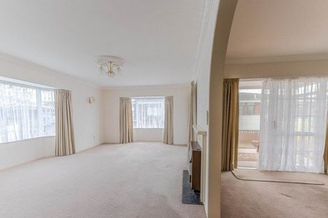 Photo of property in 38 Somerset Road, Springvale, Whanganui, 4501