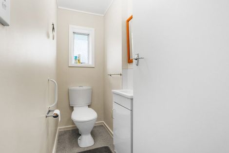 Photo of property in 41 Leverett Place, North New Brighton, Christchurch, 8083