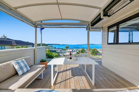 Photo of property in 39 Merehai Place, Snells Beach, 0920