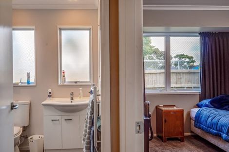 Photo of property in 118a Fourteenth Avenue, Tauranga South, Tauranga, 3112