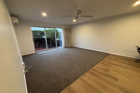 Photo of property in 74b William Street, Richmond, 7020