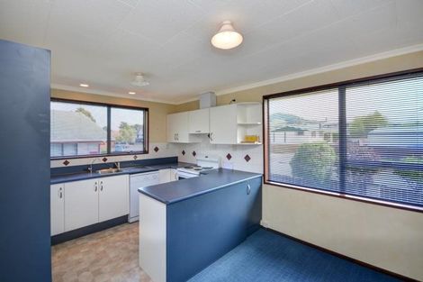 Photo of property in 5 Dakota Place, Waldronville, Dunedin, 9018