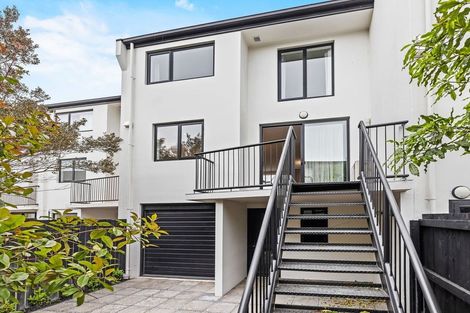 Photo of property in 3/75 Andover Street, Merivale, Christchurch, 8014