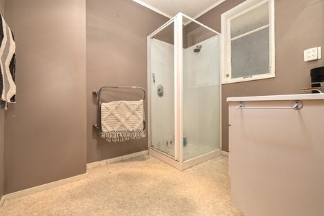 Photo of property in 635 Te Rahu Road, Te Awamutu, 3800