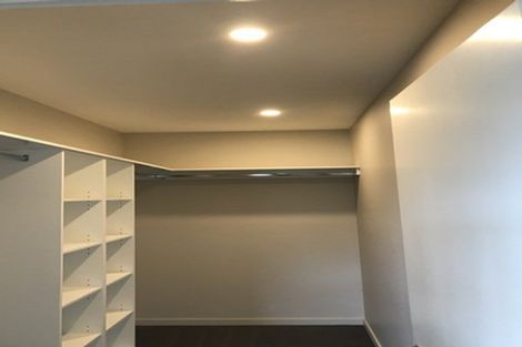 Photo of property in 14 Chert Street, Rolleston, 7614