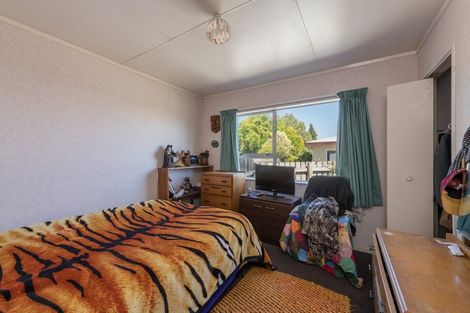 Photo of property in 23a West Avenue, Richmond, 7020