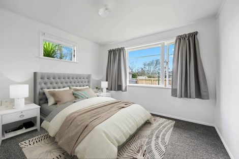 Photo of property in 92a Bruce Avenue, Glenview, Hamilton, 3206