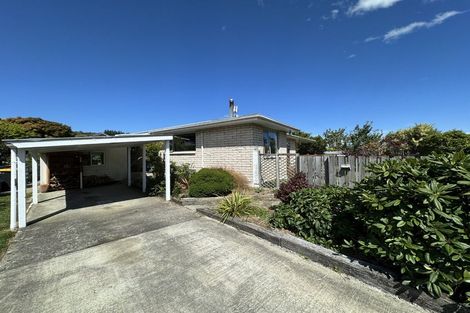 Photo of property in 22 Kinmont Crescent, Kinmont Park, Mosgiel, 9024