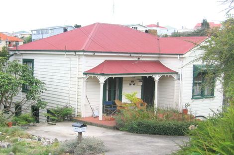 Photo of property in 605 Augustus Street North, Thames, 3500