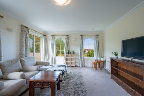 Photo of property in 201 Horton Road, Tasman, Upper Moutere, 7173