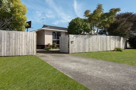 Photo of property in 13a Belray Place, Papamoa Beach, Papamoa, 3118