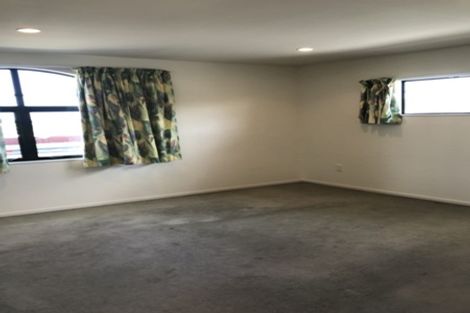 Photo of property in 22 Jordan Street, Island Bay, Wellington, 6023