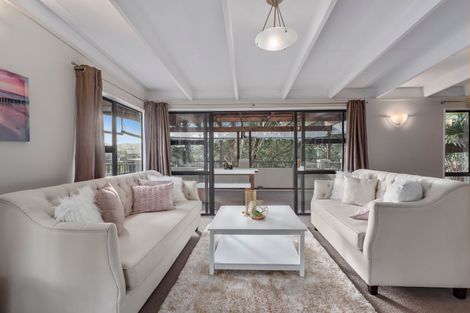 Photo of property in 29 Glencoe Road, Browns Bay, Auckland, 0630