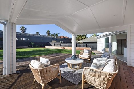 Photo of property in 16 Seychelles Drive, Papamoa Beach, Papamoa, 3118