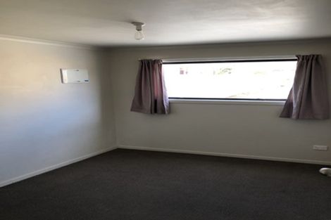 Photo of property in 15 Slim Street, Bader, Hamilton, 3206