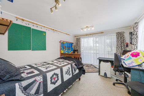 Photo of property in 215 Silver Hill Road, Wellsford, 0975