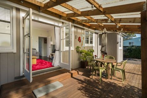 Photo of property in 20 Regent Street, Waihi, 3610