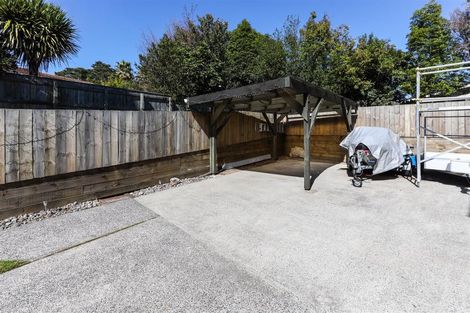 Photo of property in 3 Waitawa Place, Lynmore, Rotorua, 3010