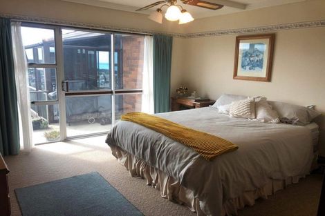 Photo of property in 26 Oakleigh Crescent, Oamaru North, Oamaru, 9400