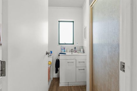 Photo of property in 20 Linton Crescent, Matua, Tauranga, 3110