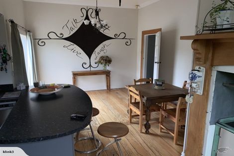 Photo of property in 47 Coronation Road, Morrinsville, 3300