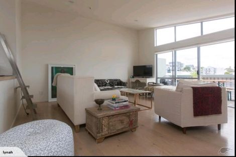 Photo of property in 30c Pollen Street, Grey Lynn, Auckland, 1021