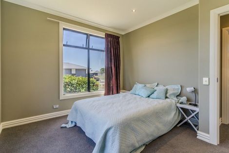 Photo of property in 44 Rhoboro Road, Twizel, 7901