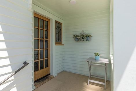 Photo of property in 58 Gordon Street, Dannevirke, 4930