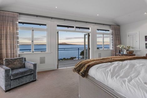 Photo of property in 245 Beach Road, Campbells Bay, Auckland, 0630