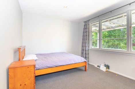 Photo of property in 48 Hare Street, Ilam, Christchurch, 8041