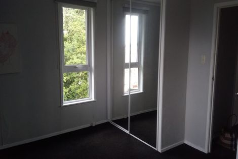 Photo of property in 17 Taurus Crescent, Beach Haven, Auckland, 0626