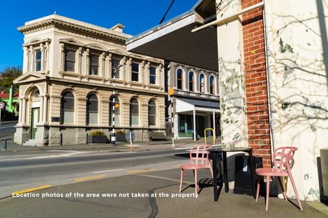 Photo of property in 11 Shirley Lane, Sawyers Bay, Port Chalmers, 9023