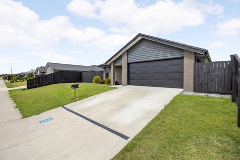 Photo of property in 6 Tautoro Road, Ngaruawahia, 3720