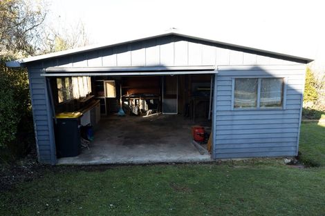 Photo of property in 7 Hanlon Street, Halfway Bush, Dunedin, 9010