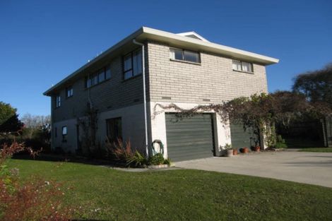 Photo of property in 15 Opal Place, Chartwell, Hamilton, 3210
