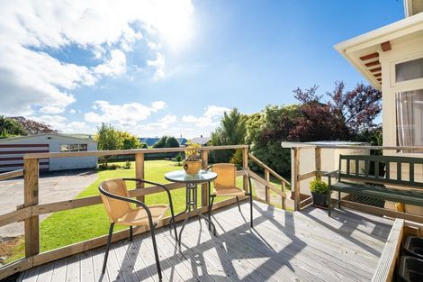 Photo of property in 6 Rother Street, Oamaru, 9400