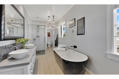 Photo of property in 59a Main Street, Oxford, 7430