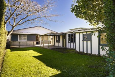 Photo of property in 172 Riverbend Road, Maraenui, Napier, 4110