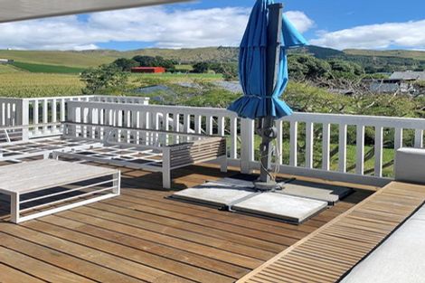 Photo of property in 123 Harper Road, Waimarama, Havelock North, 4294